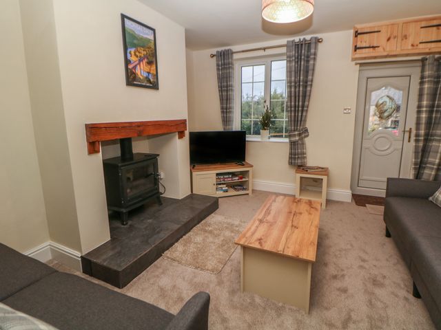 Quarry Cottage - 1142745 - photo 3