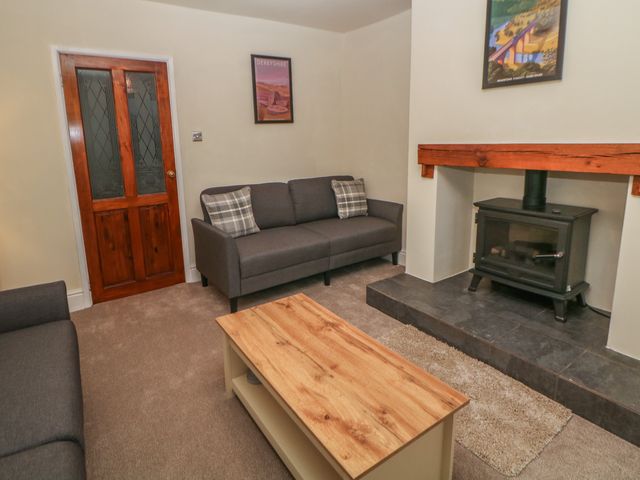 Quarry Cottage - 1142745 - photo 4