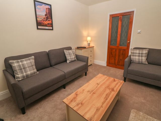 Quarry Cottage - 1142745 - photo 5