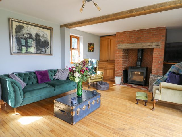 Nanthir House - 1142755 - photo 4