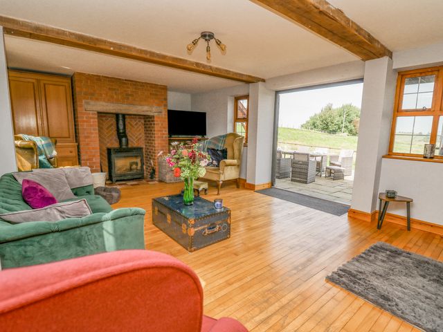 Nanthir House - 1142755 - photo 5