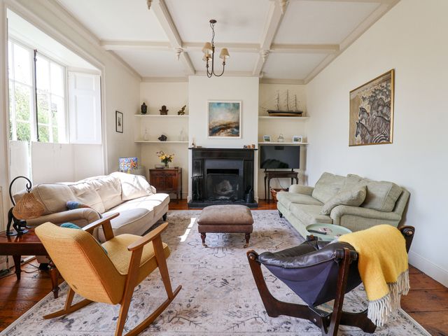 Charmouth Lodge - 1142797 - photo 3