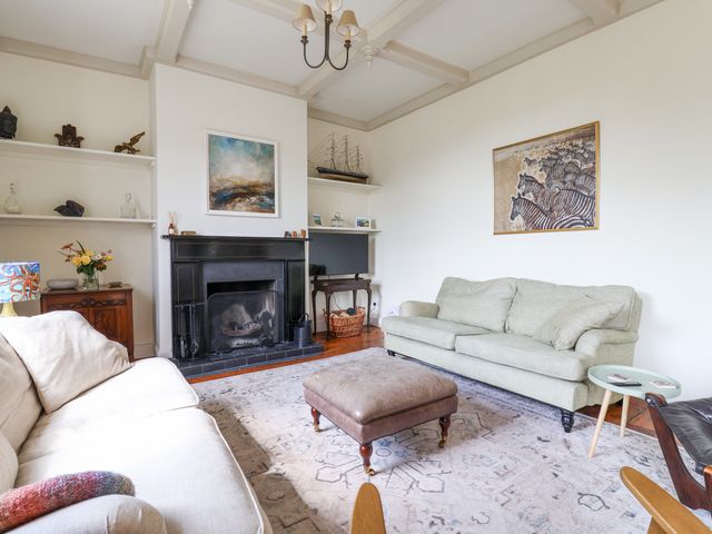 Charmouth Lodge - 1142797 - photo 5