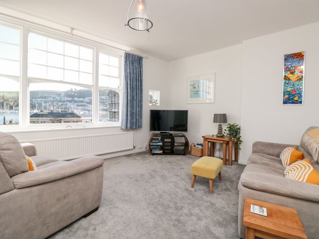 Quayside - 1142817 - photo 3