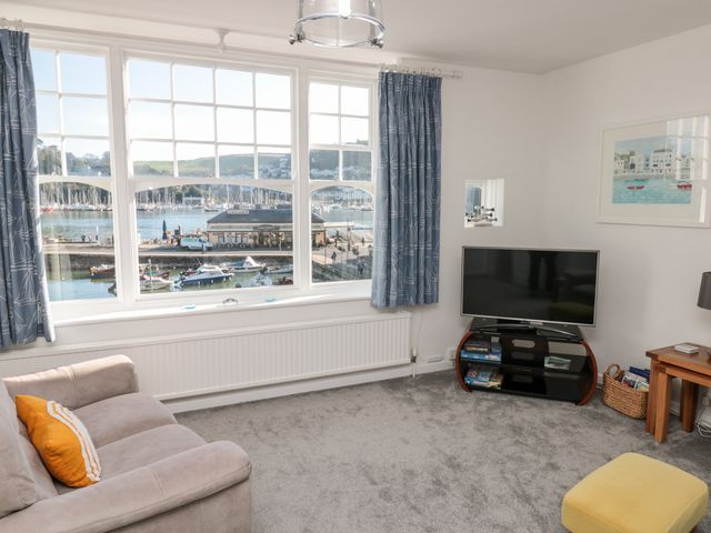 Quayside - 1142817 - photo 4