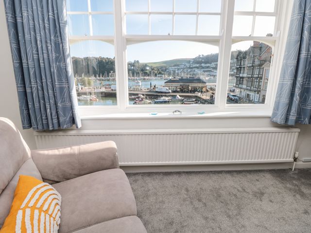 Quayside - 1142817 - photo 5