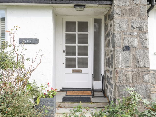 Ty Cerrig - 1142857 - photo 5