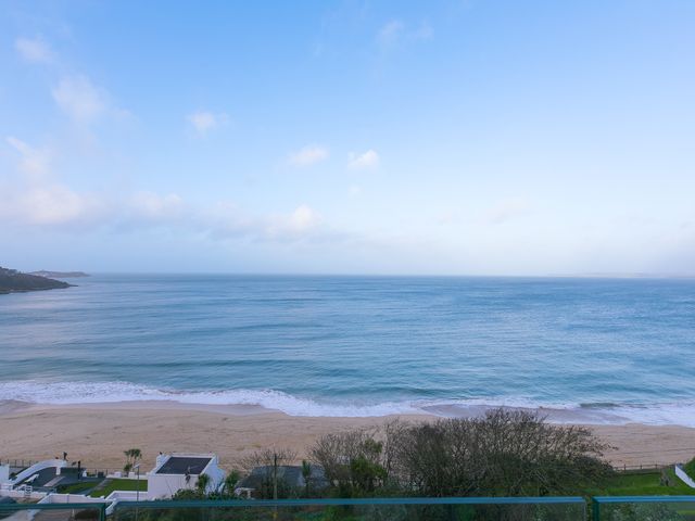 Wavetop - 1142858 - photo 2