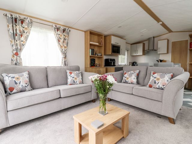 Silverdale View - 1142887 - photo 5