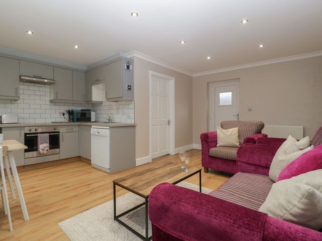 Myrtle Cottage - 1142897 - photo 3