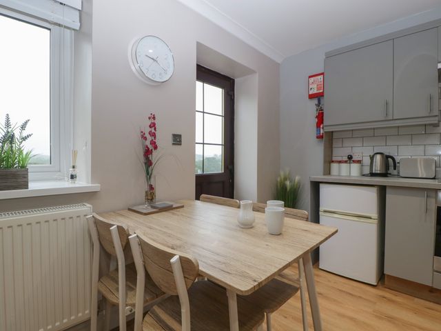 Myrtle Cottage - 1142897 - photo 4