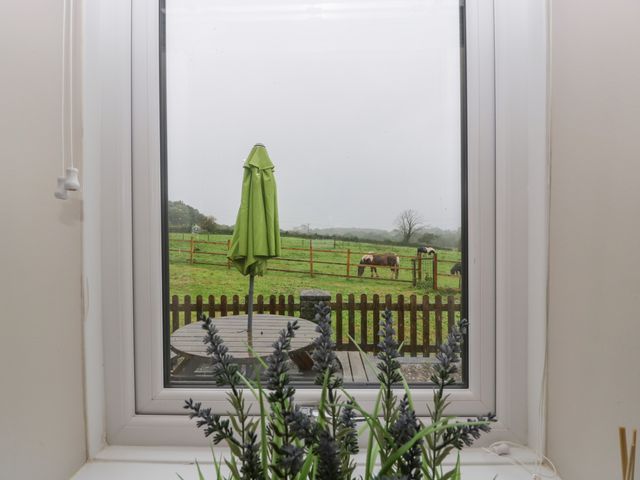 Myrtle Cottage - 1142897 - photo 5