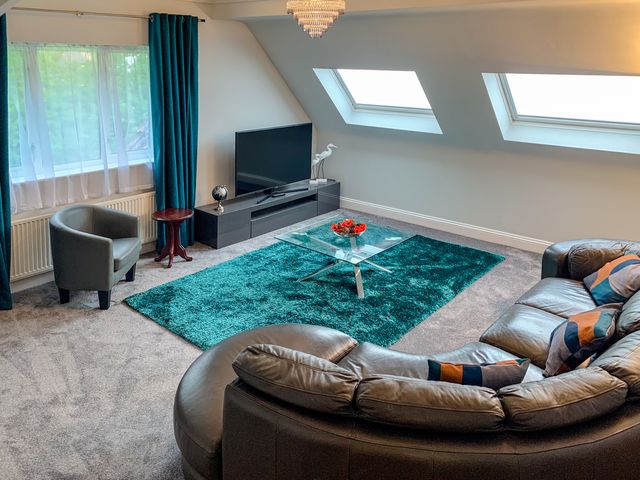 The Gables Penthouse - 1142938 - photo 5