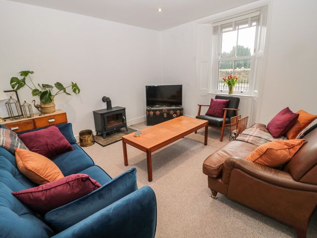 Tyne View Cottage - 1142957 - photo 3