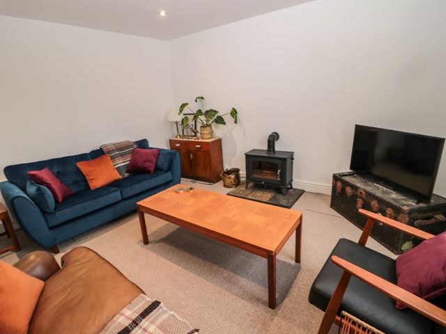 Tyne View Cottage - 1142957 - photo 4