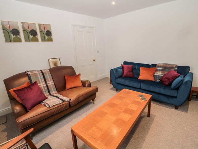 Tyne View Cottage - 1142957 - photo 5