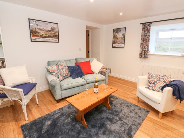 The Byre - 1142978 - photo 2