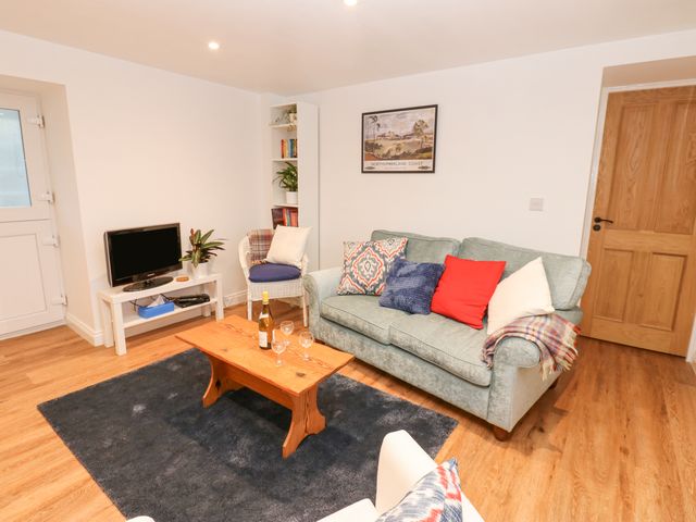 The Byre - 1142978 - photo 3
