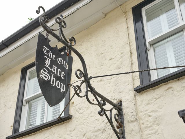 The Old Lace Shop - 1142994 - photo 2