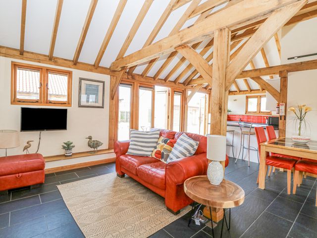 3a Hideaways - 1143023 - photo 3