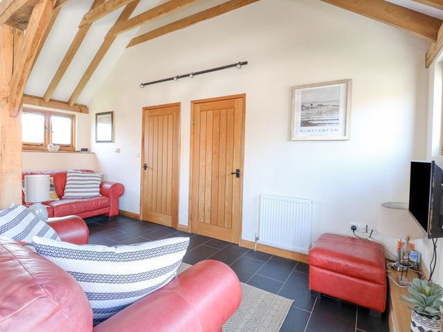 3a Hideaways - 1143023 - photo 5