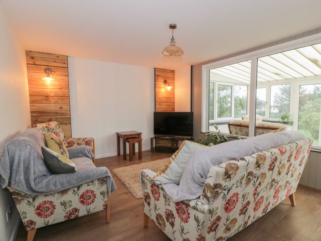 Swallow Cottage - 1143036 - photo 2