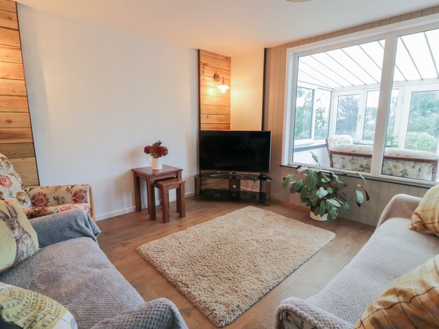 Swallow Cottage - 1143036 - photo 3
