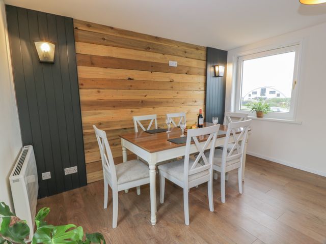 Swallow Cottage - 1143036 - photo 4