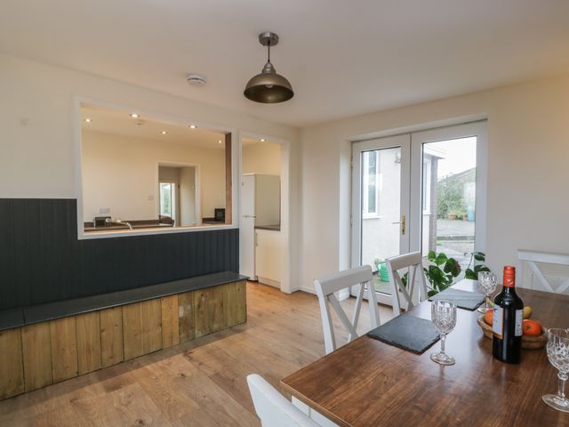 Swallow Cottage - 1143036 - photo 5