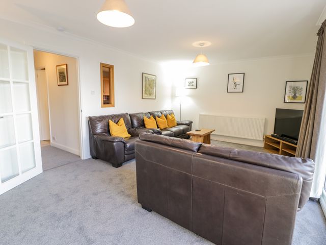 Borthwen - 1143047 - photo 2