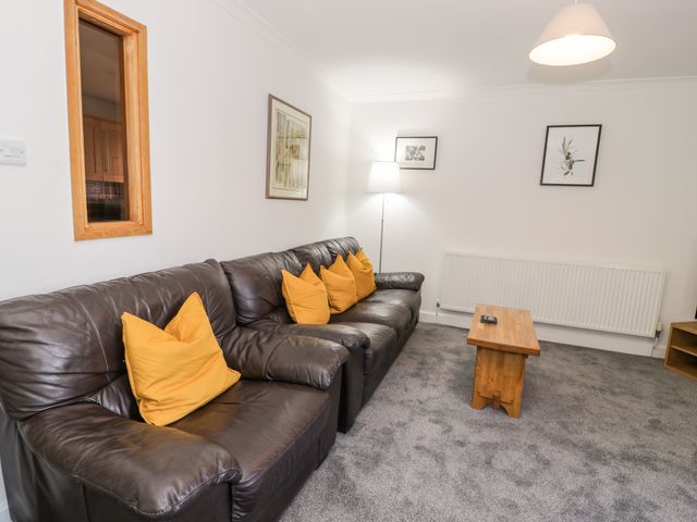 Borthwen - 1143047 - photo 3