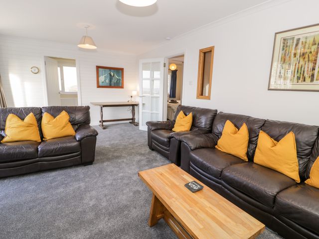 Borthwen - 1143047 - photo 5