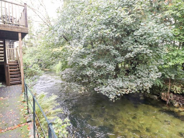 Riverbank - 1143050 - photo 5