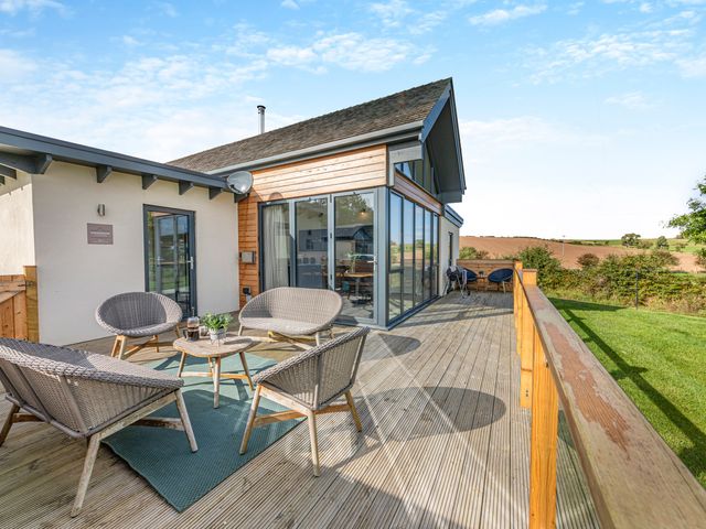 Bamburgh Lodges Northumbria Coast Country Cottages Bamburgh Lodges Northumbria Coast Country Cottages