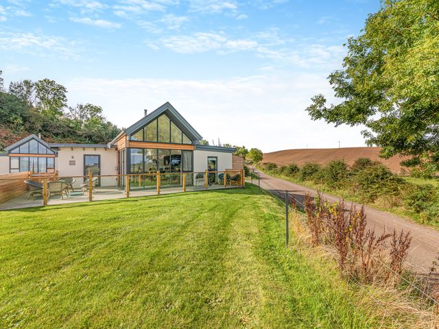 Shearwater Lodge - 1143051 - photo 2