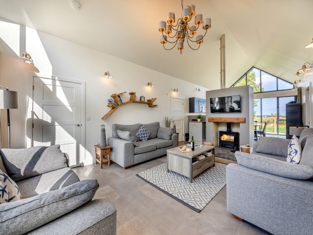 Shearwater Lodge - 1143051 - photo 4