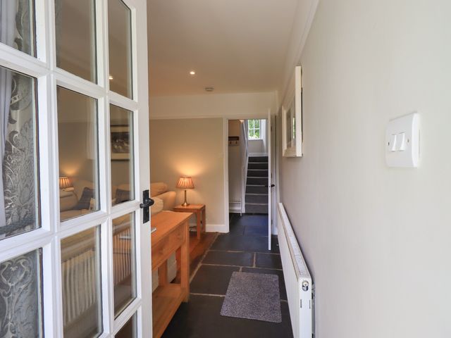 Brook Cottage - 1143052 - photo 2