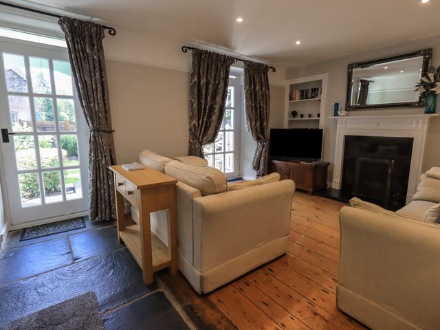 Brook Cottage - 1143052 - photo 3