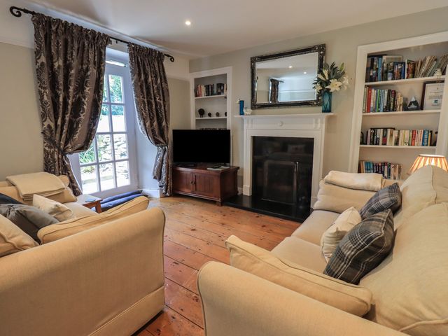 Brook Cottage - 1143052 - photo 4