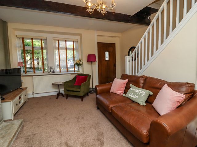 Emily Cottage - 1143053 - photo 3