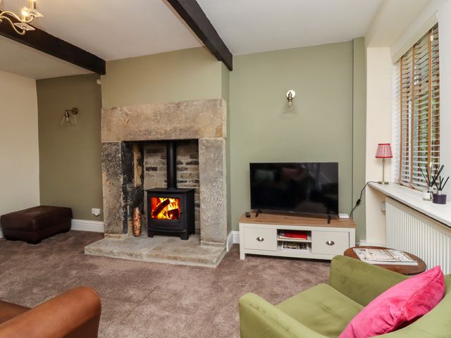 Emily Cottage - 1143053 - photo 5