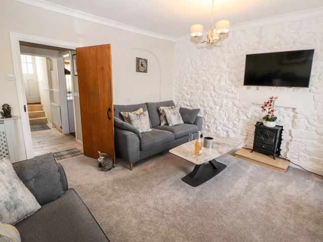 Market Square Maisonette - 1143092 - photo 3