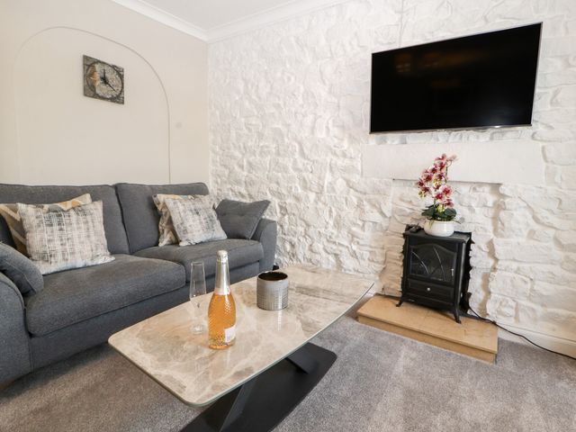 Market Square Maisonette - 1143092 - photo 4