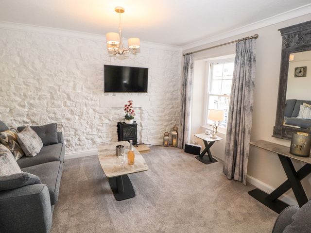 Market Square Maisonette - 1143092 - photo 5