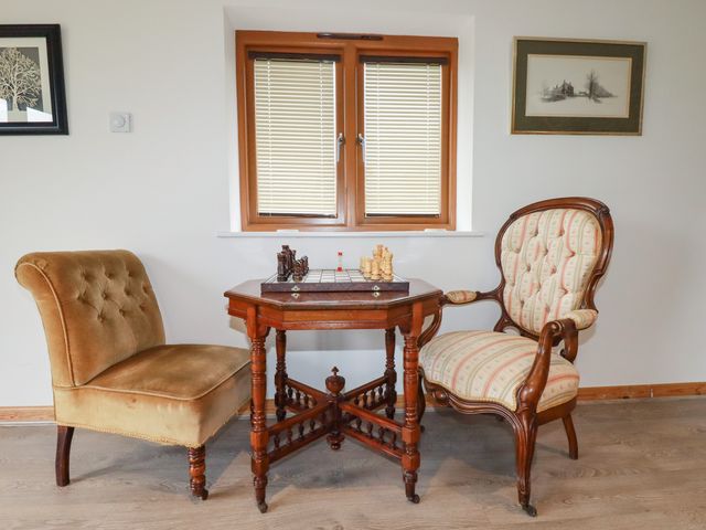 The Orchard - 1143140 - photo 5