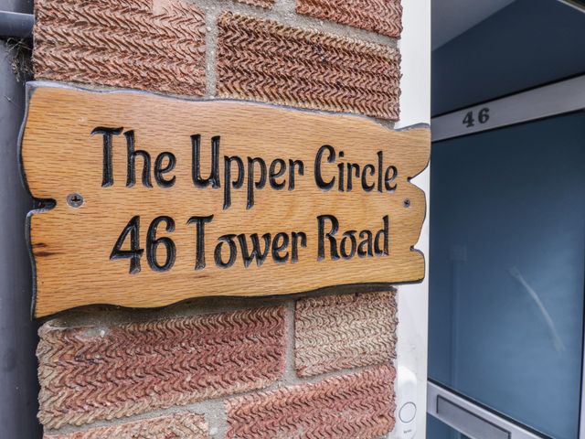 The Upper Circle - 1143142 - photo 2