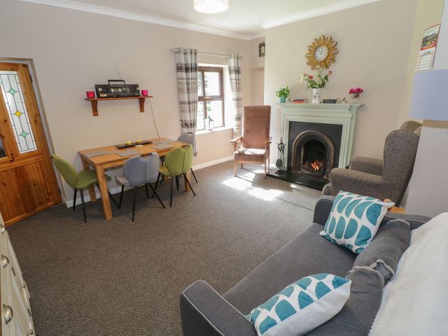 Kate's Cottage - 1143147 - photo 2