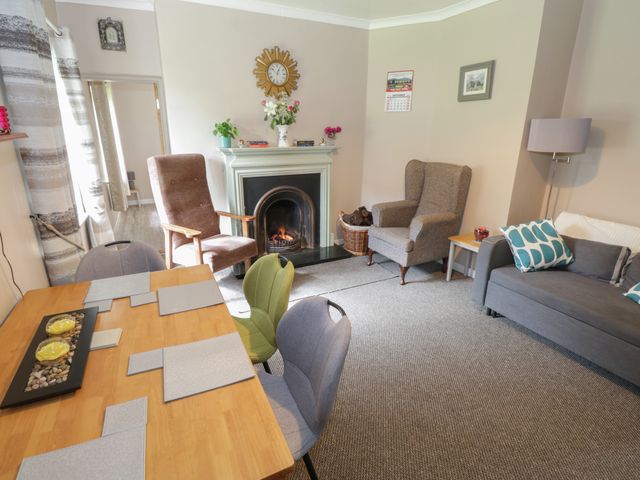 Kate's Cottage - 1143147 - photo 3