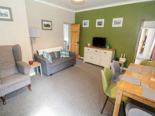 Kate's Cottage - 1143147 - photo 4