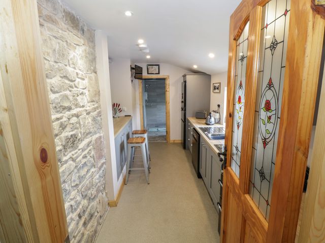 Kate's Cottage - 1143147 - photo 5